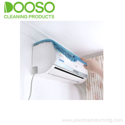 Double Side Flexi duster DS-1604